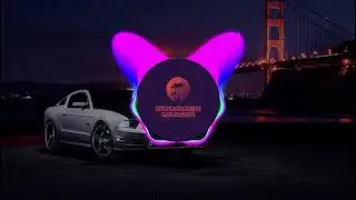Axol & Hoober - How We Do It ft. Marvin Divine