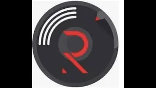 Discord How to Add Rythm To Your Discord Server