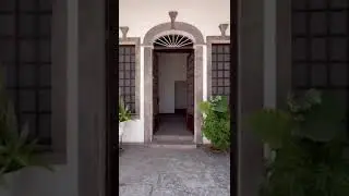 Centro Emeteria Valencia 314 VIDEO