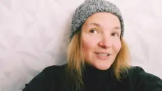 Выбирать только себя или красоту и себя. Хранить только себя или красоту и себя.