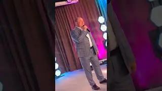 ПРЕМЬЕРА | Вадим Захаров - Ялгышкан вакытлар