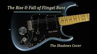 The Rise & Fall of Flingel Bunt