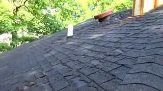 LR Gregory & Son: How do you know you need a new roof?