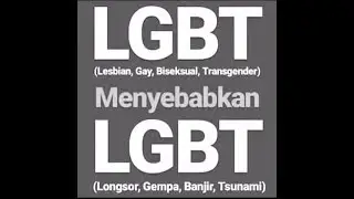 LGBT