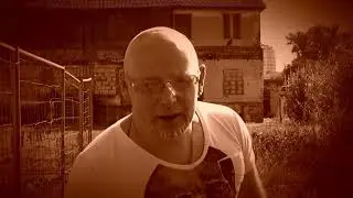 NARKEVICHSHOW- ДОБрый вечер в ХАТУ.