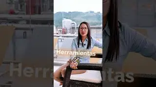 DRP de HostDime: Protege Tu Negocio con Nuestro Plan de Recuperación #shorts  #tecnologia #colombia