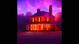 HAUNT THIS 