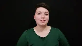 О портале для Экспертов.