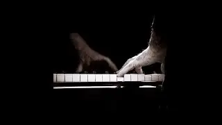 Danny Wright 19首 钢琴曲 轻音乐 纯音乐 Piano Music