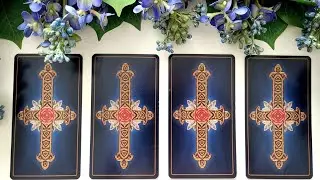 📲 Выйдет ли он на связь? Позвонит? 💌 Напишет? ЕГО ДЕЙСТВИЯ В БЛИЖАЙШЕЕ ВРЕМЯ 🙋🏻‍♂️ Таро 🔮