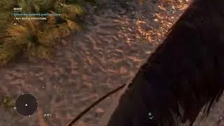 Farcry 6: Day 0