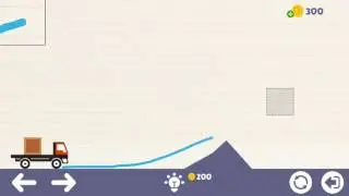 Brain Physics Level 4 
