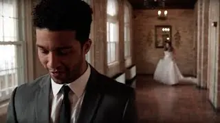 Wedding Planning Starts Here