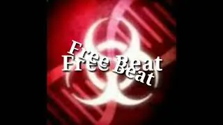 Free Beat [GbBcL] Jbl