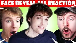 DanVR Face Reveal(GONE WRONG GONE SEXUAL GONE INSANE)