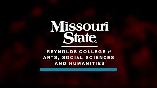Dream Bigger Together - Reynolds College of Arts, Social Sciences and Humanities