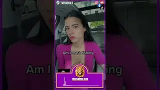 Why you Shouldn't Complement Girls on Social Media #shorts