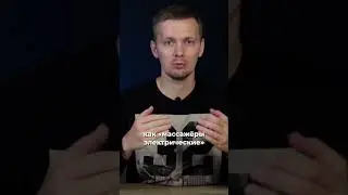 Проблема продажи товаров на Wildberries