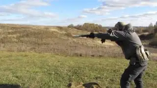 дтк Сутаева-вкладка