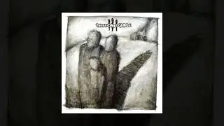 Three Days Grace - I Hate Everything About You [Custom Instrumental]