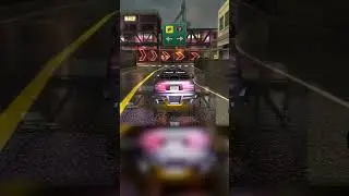 GHOST RIDER!!!