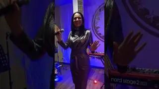 Жизнь - награда \ Марина Селиванова, сл. В. Быковская, муз. М. Селиванова
