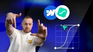 How to Animate Lottie on Scroll in Webflow (No Code Tutorial)