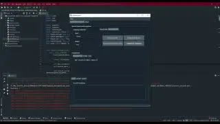 Chinese Hindi Translator | Machine Learning | Deep Learning | Python Project