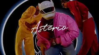 [FREE] CRO x 01099 funk type beat - 