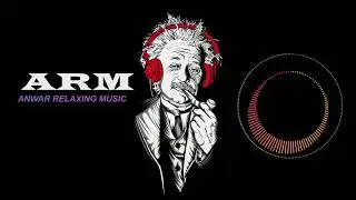 No Copyright Music and Beat - FreeStyleType Rap Instrumental - Royalty Free Music For Videos