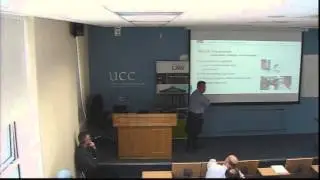 Copyright Law for Digital Teaching and Learning Mr Jason Miles Campbell