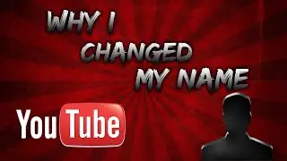 Why I Changed My Channel Name | BO2 Gameplay |