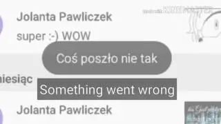 You're welcome MY FRIEND XD