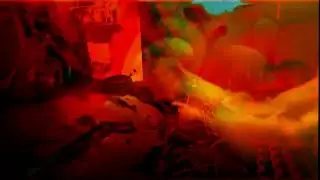 SN:AG))) - live from home