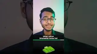 Whom Not To Sell | Affiliate Marketing | #shorts #digitall_riteshh