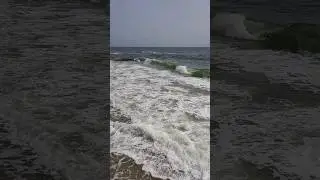 Одесса ⚓️ ЭТО НАДО ВИДЕТЬ!