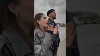 Масштаб впечатляющий 🤩🔥 Остались посдение билеты на наш СОЛЬНЫЙ КОНЦЕРТ в Москве! 