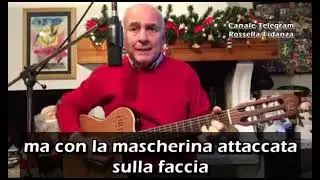 video auguri