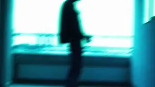Valious - FLY (OFFICIAL AUDIO)