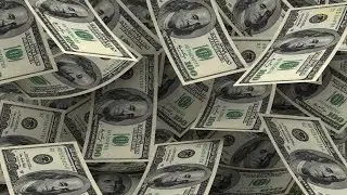 YOU WILL BE SURPRISED, Receive Money in 15 Minutes, Music to Manifest Abundance