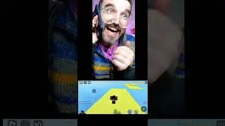 паркур+видео(часть 16) #хочуврекомендации #роблокс #meme #паркур