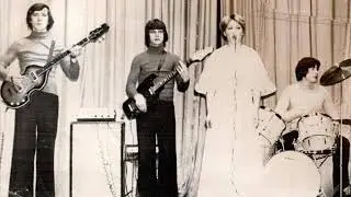 Елена Медянцева 