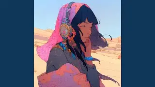 Quartz