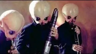 Cantina Band - 10 Hour Loop