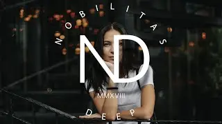 Diplo & HUGEL ft. Julia Church - Stay High - VIP