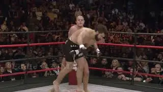 Fedor Emelianenko   The Last Emperor