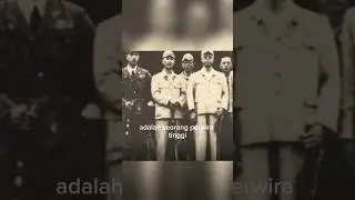 Nasib Laksamana Maeda Usai Indonesia merdeka? #shots #shorts #sejarah