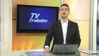 Mulher ganha 18 mil por mês com venda de polpa detox