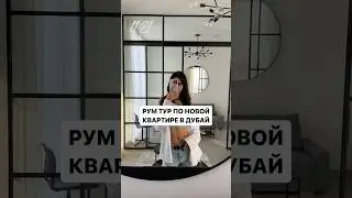 400тыс - дорого не дорого? 