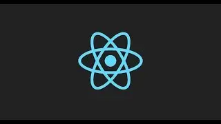 Full HTML to React JS Website Template upload it Netlify in 2019